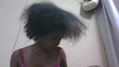 lea96546 online show from February 2026 06:40:02 AM