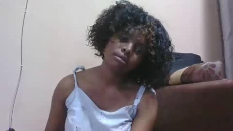 lea96546 online show from March 2026 07:31:01 PM