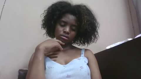 lea96546 online show from March 2026 06:25:02 PM