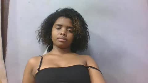 lea96546 online show from April 2026 05:16:01 AM