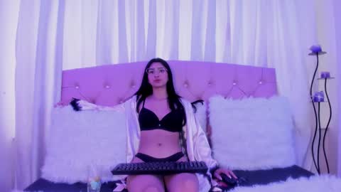 LEA online show from March 2026 07:18:02 PM