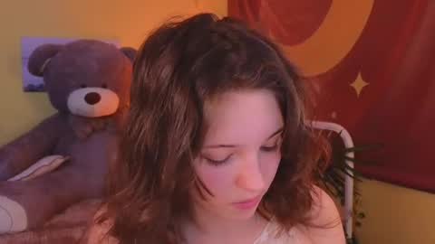 Lea online show from March 2025 04:44:01 PM