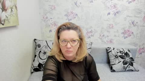 Lea online show from January 2025 05:26:02 AM