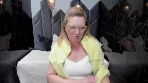 Lea online show from February 2025 11:36:01 AM