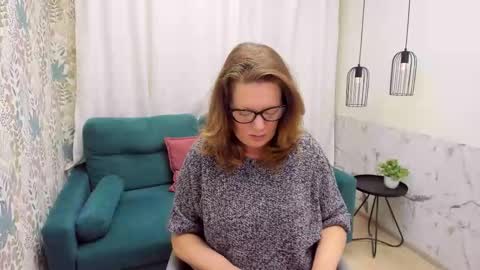 Lea online show from February 2026 05:05:02 AM