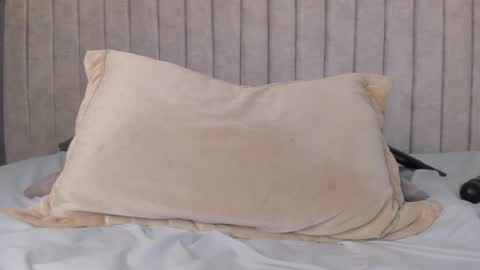    online show from February 2025 10:53:02 PM