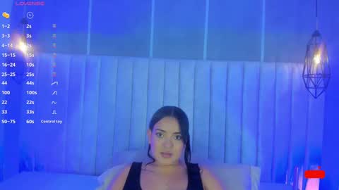    online show from September 2025 07:08:02 PM