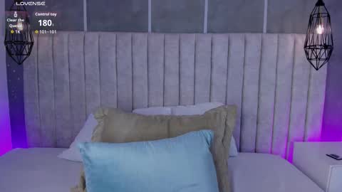    online show from February 2026 06:26:02 PM