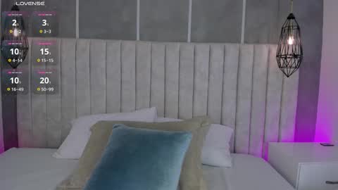    online show from February 2026 06:42:01 PM