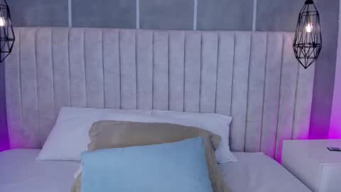    online show from March 2026 06:51:02 PM