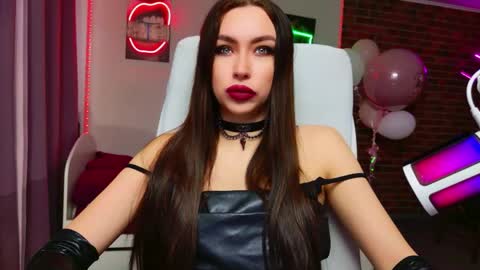 Snapshot of lea_loon chatting on April 2026 02:46:02 AM lea_loon online show from April 2026 02:46:02 AM