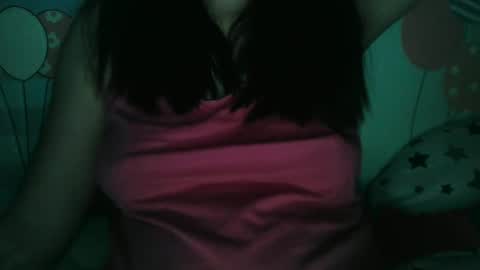 lea_morena online show from February 2025 06:02:02 PM