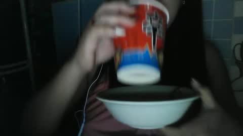 lea_morena online show from September 2025 06:20:01 PM