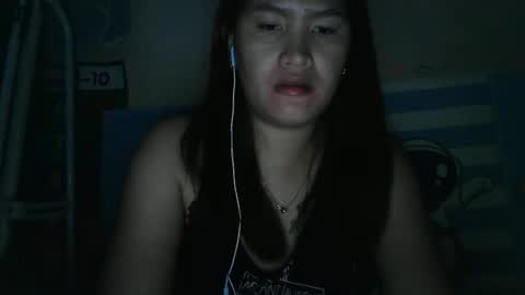 lea_morena online show from September 2025 03:14:01 PM
