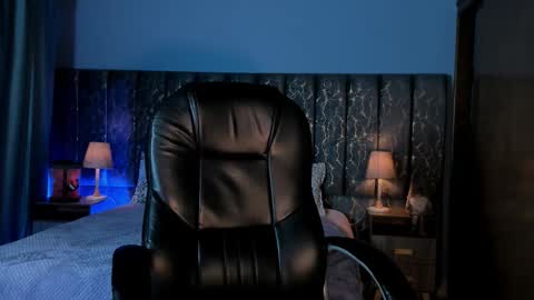 Lea Velle online show from March 2026 04:07:02 AM