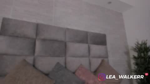 Snapshot of lea_walkerr chatting on July 2026 07:18:01 PM lea_walkerr online show from July 2026 07:18:01 PM