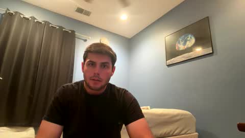 leaderzac online show from March 2026 01:43:02 AM