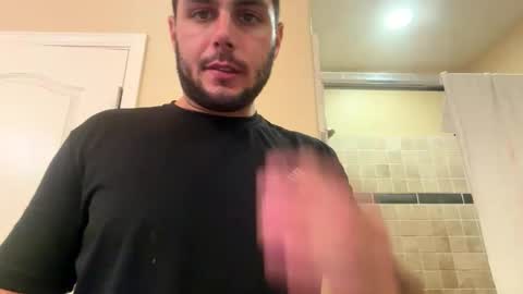 leaderzac online show from March 2026 04:17:01 AM