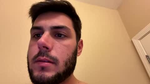 leaderzac online show from March 2026 10:31:02 PM