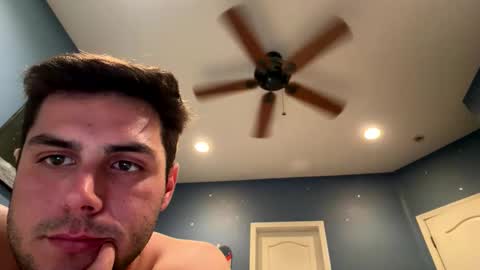 leaderzac online show from April 2026 01:34:01 PM