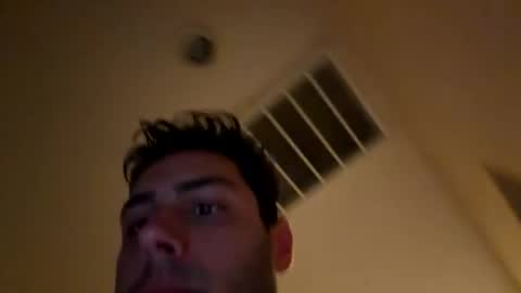 leaderzac online show from April 2026 02:53:02 AM