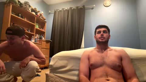 leaderzac online show from April 2026 05:41:01 AM