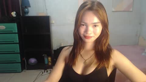 leah_fucker online show from February 2026 09:41:01 PM