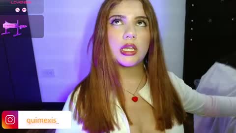 Snapshot of leah_moon11 chatting on July 2026 02:52:02 AM leah_moon11 online show from July 2026 02:52:02 AM