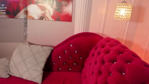 LEAH online show from April 2026 03:06:01 AM