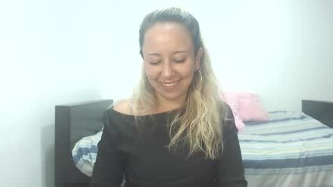 leah_susman online show from October 2025 03:43:02 AM