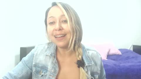 leah_susman online show from December 2025 02:21:01 AM