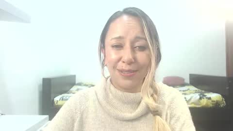 leah_susman online show from March 2026 03:47:01 AM