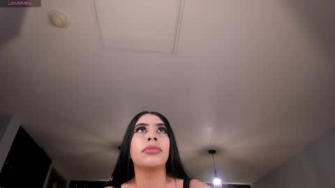 leahlombardi_ online show from March 2026 03:22:02 AM