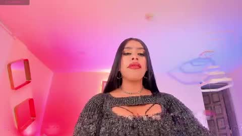 leahlombardi_ online show from April 2026 04:39:01 AM