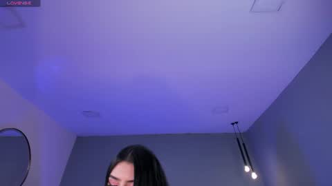 Snapshot of leahlombardi_ chatting on June 2026 03:20:02 AM leahlombardi_ online show from June 2026 03:20:02 AM