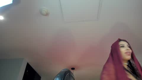 Snapshot of leahlombardi_ chatting on June 2026 03:22:02 AM leahlombardi_ online show from June 2026 03:22:02 AM
