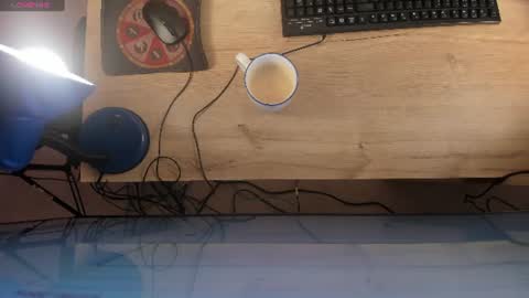 Snapshot of leahlombardi_ chatting on July 2026 03:11:02 AM leahlombardi_ online show from July 2026 03:11:02 AM