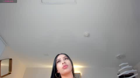 Snapshot of leahlombardi_ chatting on July 2026 03:12:02 AM leahlombardi_ online show from July 2026 03:12:02 AM