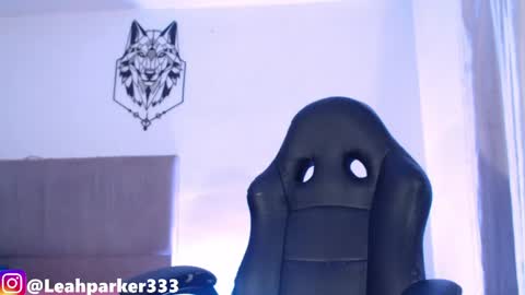 leahparker33 online show from April 2026 04:08:02 AM