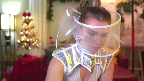    OnlyFans leahsunshine1 online show from December 2024 12:54:01 AM
