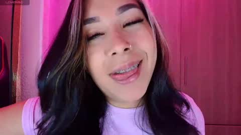 leah online show from March 2026 08:29:01 AM