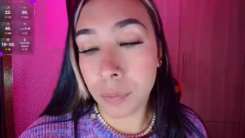 leah online show from March 2026 08:41:02 AM