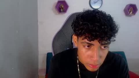 Snapshot of leam_1 chatting on November 2025 09:13:02 PM leam_1 online show from November 2025 09:13:02 PM