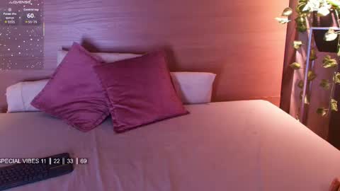 Hey Im Lea online show from September 2025 10:23:01 PM