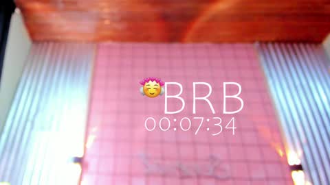 LEAN online show from January 2025 04:27:01 PM