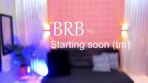 LEAN online show from January 2025 10:23:01 PM