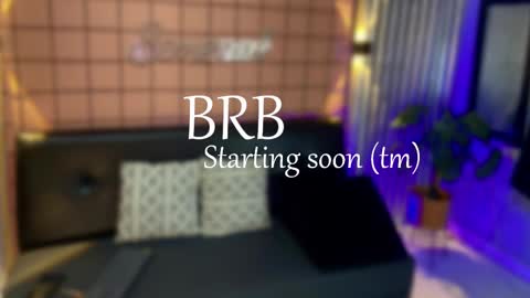 LEAN online show from September 2025 01:13:02 PM