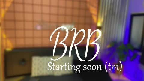 LEAN online show from January 2026 01:16:02 PM