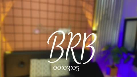 LEAN online show from April 2026 07:04:02 PM