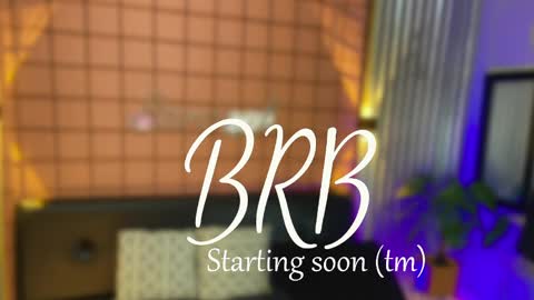 LEAN online show from April 2026 07:01:01 PM